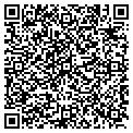 QR code with Dr Gas Inc contacts
