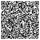QR code with Finland Consulate of contacts