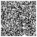 QR code with Pacquet Oneida Inc contacts