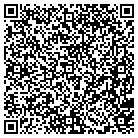 QR code with Double Products Co contacts