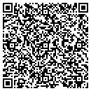 QR code with Aeromet Technologies contacts