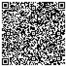 QR code with Mendocino County Environmental contacts