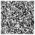 QR code with Six County Of Government contacts