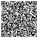 QR code with Marsden Family Trust contacts