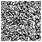 QR code with Mountain Threads Inc/ contacts