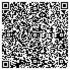 QR code with Great China Restaurant Lc contacts