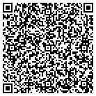 QR code with Solar Turbines Incorporated contacts