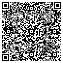 QR code with Pukka Usa LLC contacts