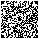 QR code with Torrance Bakery contacts