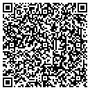 QR code with Silver Treasure Inc contacts