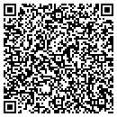 QR code with Newtec Imaging contacts