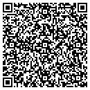 QR code with Arrow Truck Sales contacts