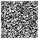 QR code with Feven's International Bistro contacts