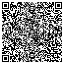 QR code with Nuno's Landscaping contacts
