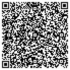 QR code with West Ridge Resources Inc contacts