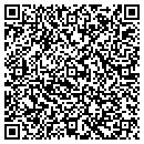 QR code with Off Wall contacts