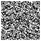 QR code with Marketing Promotion Image Inc contacts