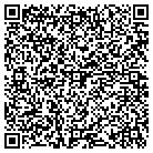 QR code with Huntington Park Bldg & Safety contacts