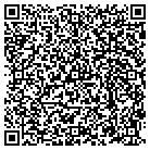 QR code with Stepping Up Into Society contacts