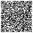 QR code with Clinton Groll contacts