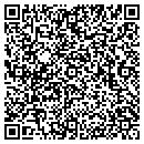 QR code with Tavco Inc contacts