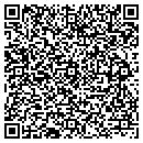 QR code with Bubba's Brakes contacts