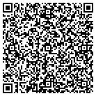 QR code with Ted R Cooper Properties contacts