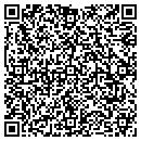 QR code with Daleryam West Army contacts