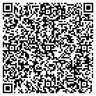 QR code with Foster Care Citizen Review Brd contacts