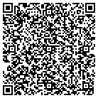 QR code with Golden Eagle Intl Inc contacts