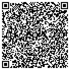 QR code with Support Financial Service Inc contacts
