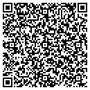 QR code with Panda Buffet contacts