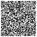 QR code with Box Elder County Health Department contacts