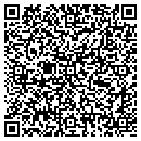 QR code with Consulates contacts