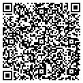 QR code with Inertia contacts