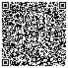 QR code with Production Control Service contacts