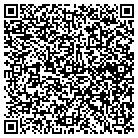 QR code with Olive Square Barber Shop contacts