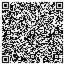 QR code with Elixir Labs contacts
