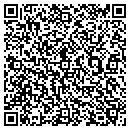 QR code with Custom Trailer Moves contacts