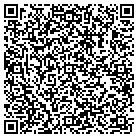 QR code with Tim Olsen Construction contacts