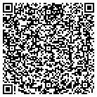QR code with The Flower Box contacts