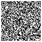 QR code with ZAK Pipeline & Excavation contacts