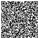 QR code with Summer Studios contacts