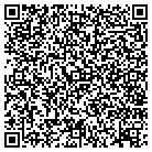QR code with Medicaid Eligibility contacts