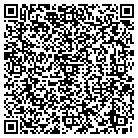 QR code with Old Bottling House contacts