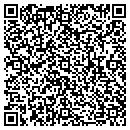 QR code with Dazzle ME contacts