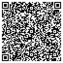 QR code with SLC Corp contacts