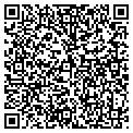 QR code with Tag Its contacts