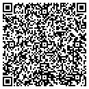 QR code with Datum Point LLC contacts