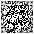 QR code with Lisbon Valley Mining Co contacts